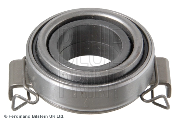 Clutch Release Bearing